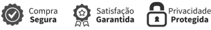 compra-segura-1024x147-1.png